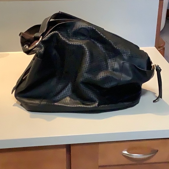 Slouchy tote - Picture 2 of 3